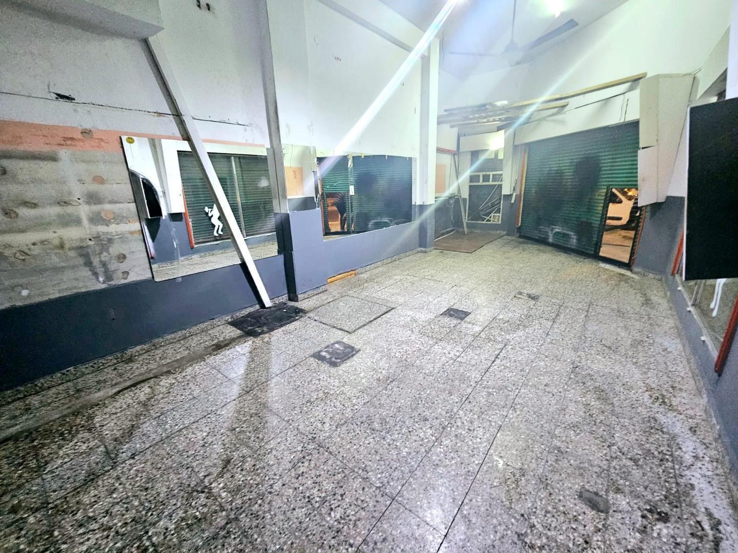 Foto de LOCAL, imagen 1