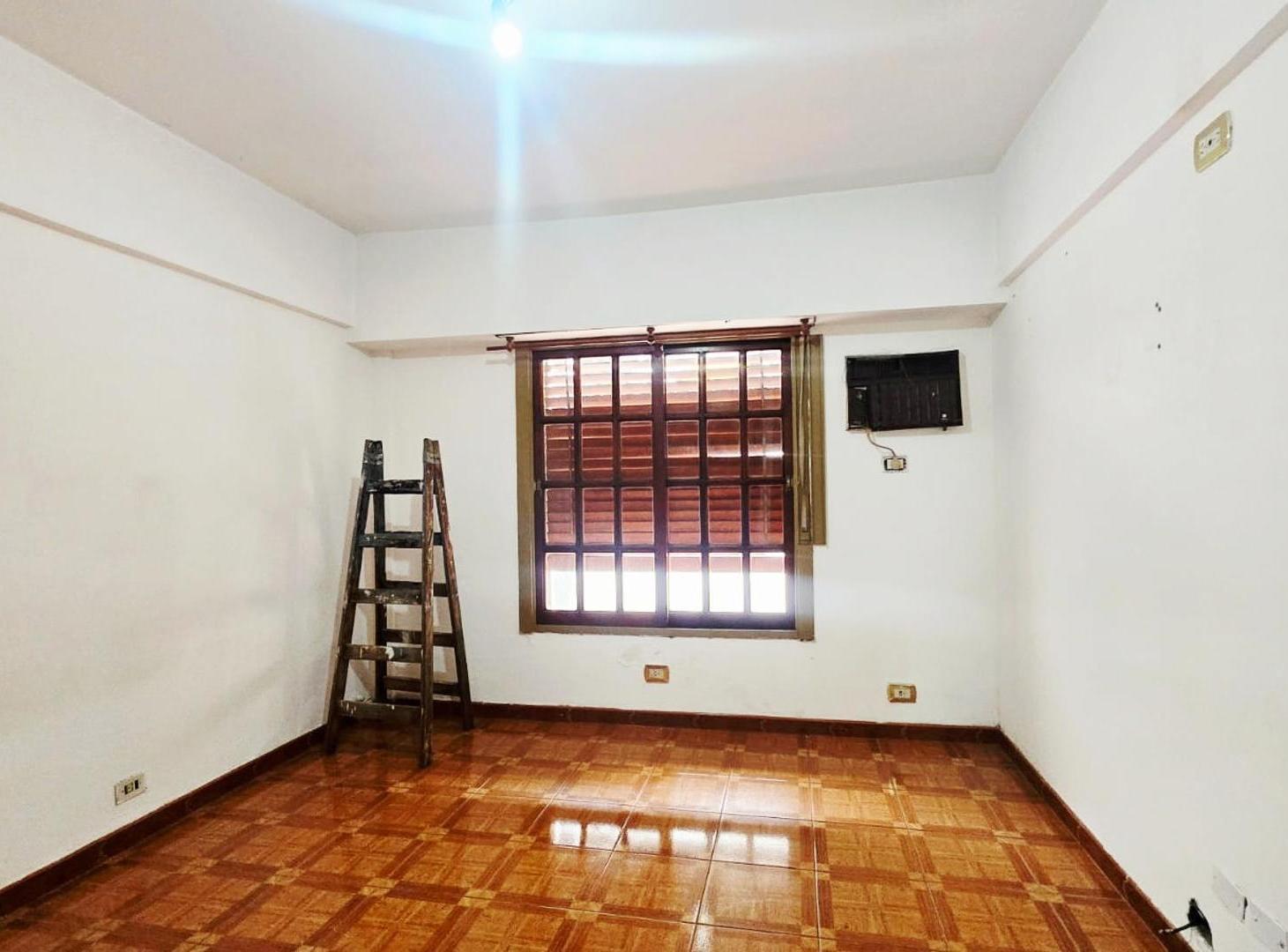 Foto de PH DE 2 AMBIENTES EN ALQUILER EN PLANTA BAJA, imagen 4