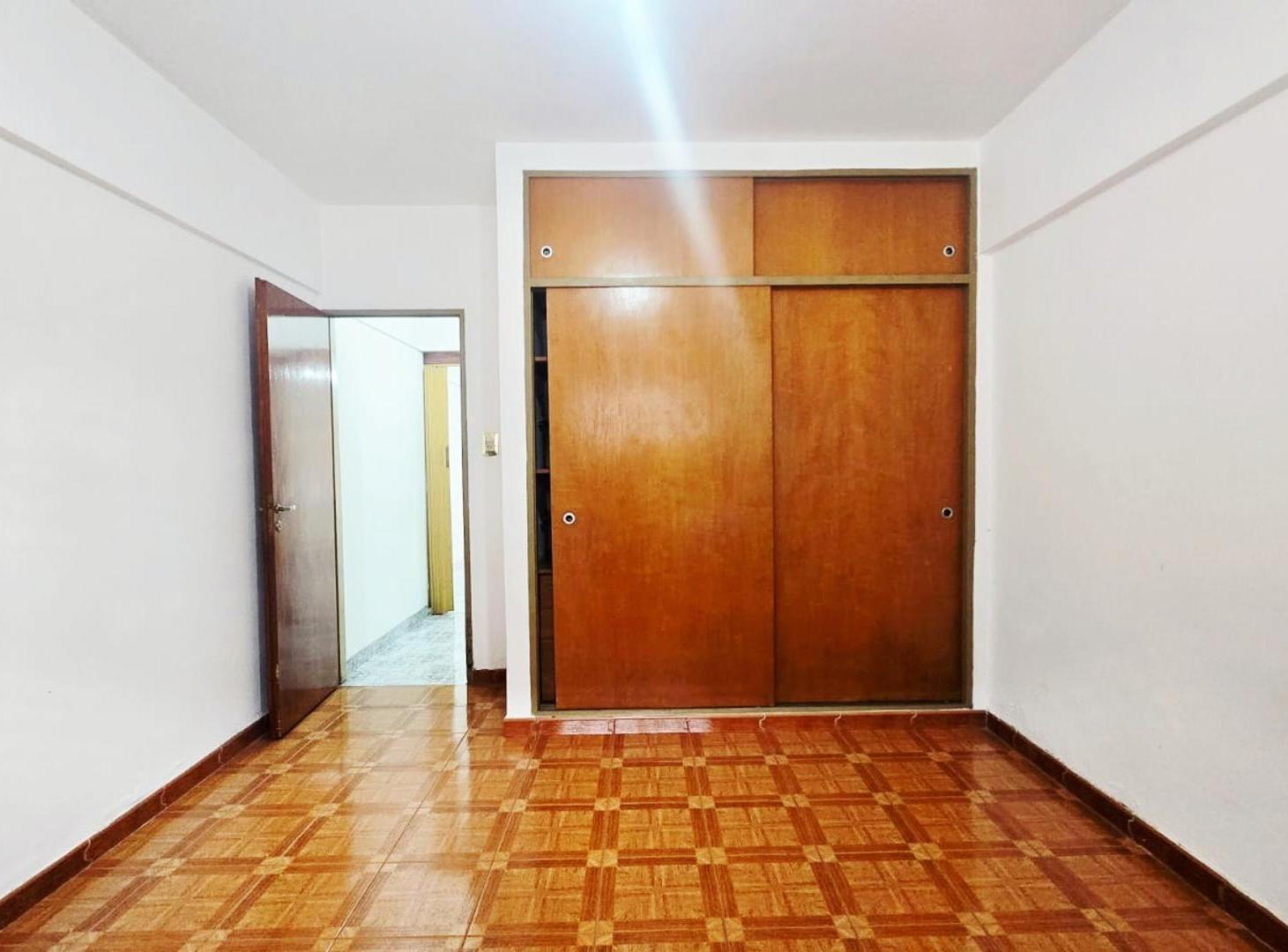 Foto de PH DE 2 AMBIENTES EN ALQUILER EN PLANTA BAJA, imagen 1