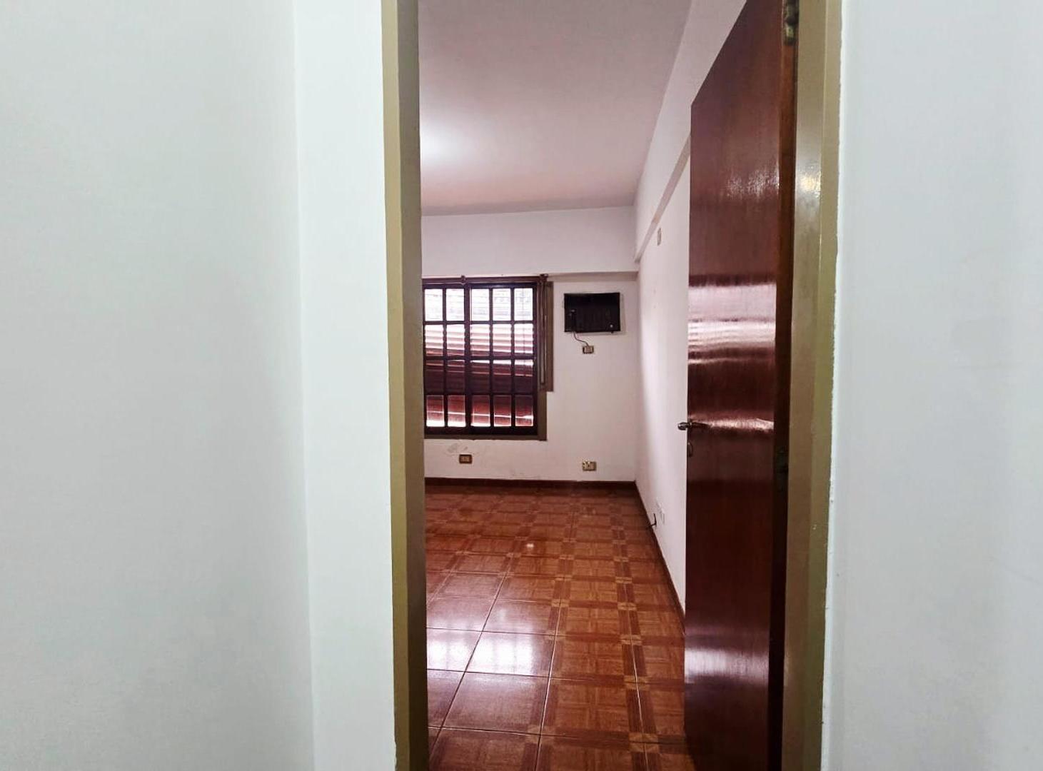 Foto de PH DE 2 AMBIENTES EN ALQUILER EN PLANTA BAJA, imagen 3
