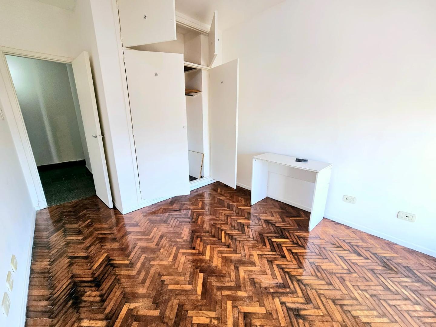 Foto de DEPARTAMENTO DE 3 AMBIENTES EN ALQUILER, imagen 5