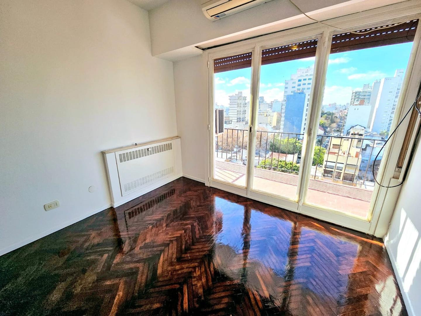 Foto de DEPARTAMENTO DE 3 AMBIENTES EN ALQUILER, imagen 3
