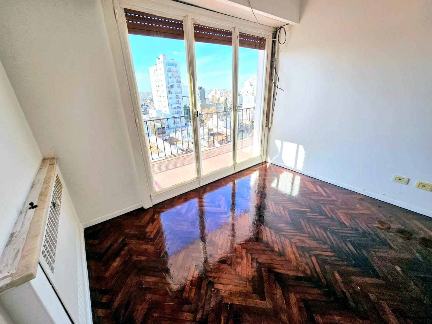 Foto de DEPARTAMENTO DE 3 AMBIENTES EN ALQUILER, imagen 1