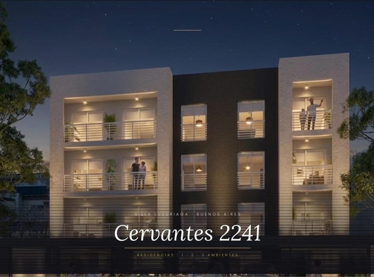 Foto de MONAMBIENTE EN POZO, imagen 3