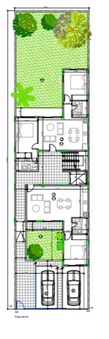 Foto de DEPARTAMENTO DE 2 AMBIENTES, imagen 5