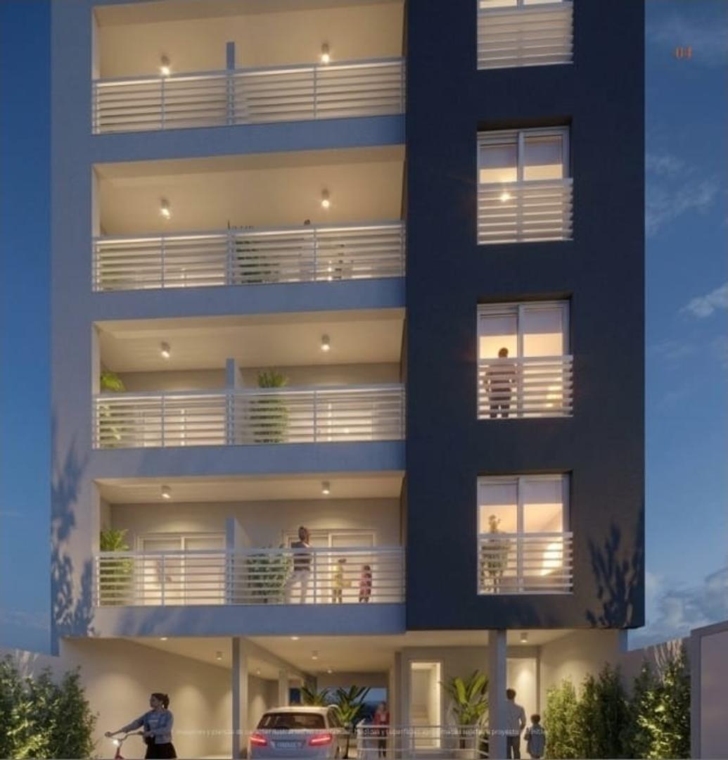 Foto de DEPARTAMENTO EN POZO, imagen 4