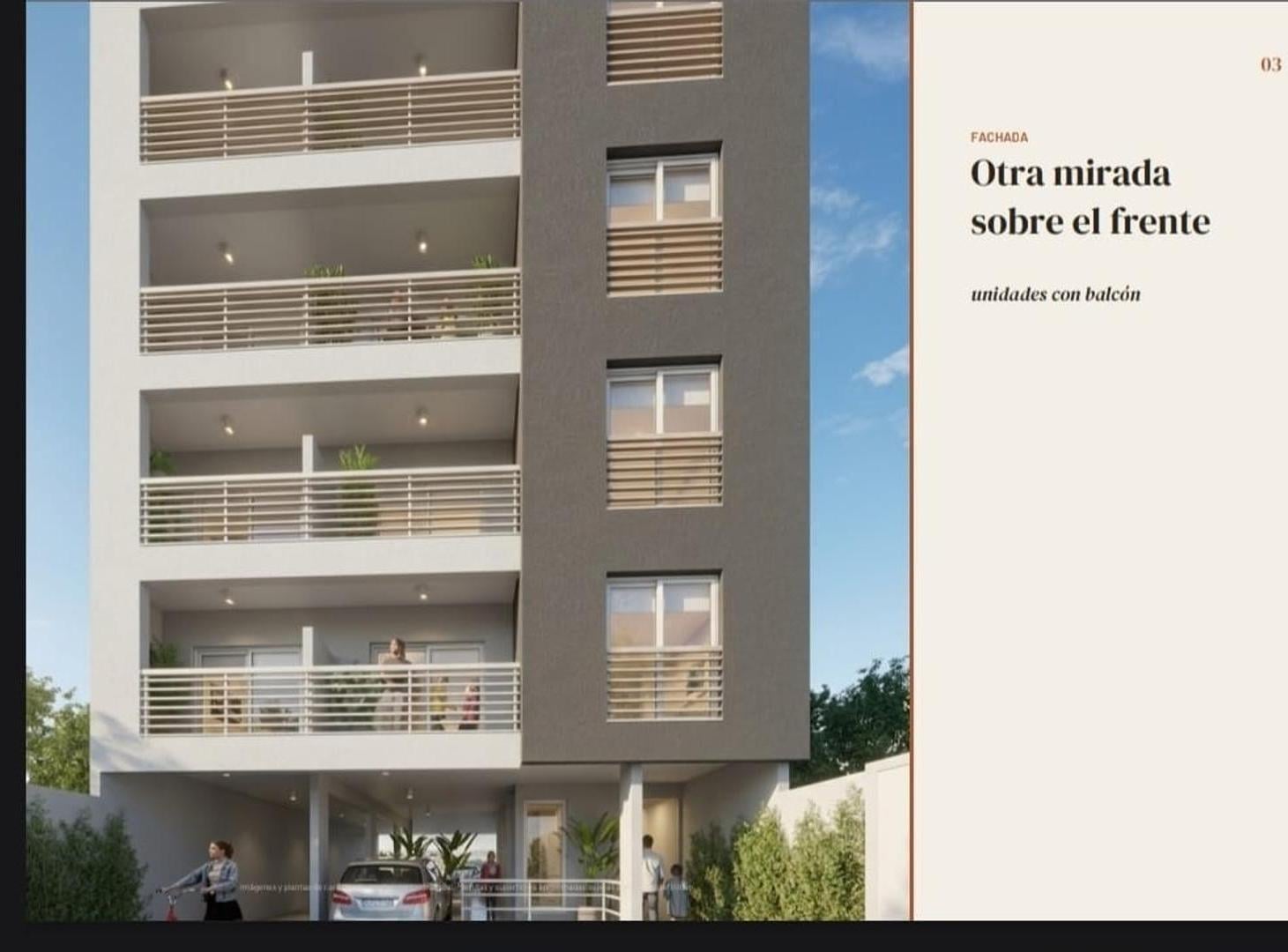 Foto de DEPARTAMENTO EN POZO, imagen 1