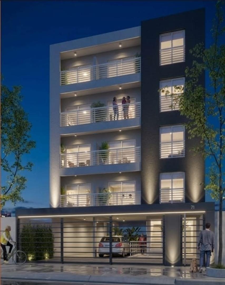 Foto de DEPARTAMENTO EN POZO, imagen 2