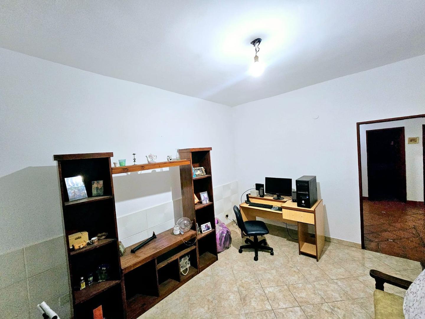 Foto de CASA DE 5 AMBIENTES MULTIFAMILIAR, imagen 5