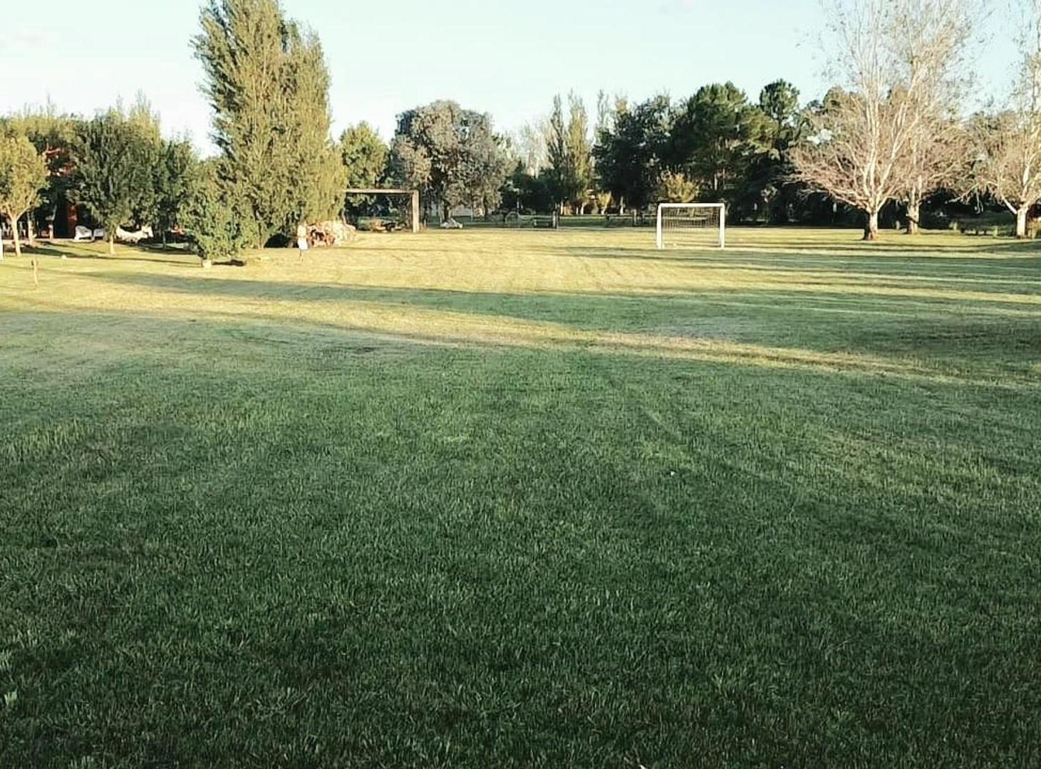 Foto de LOTE EN VENTA, imagen 3