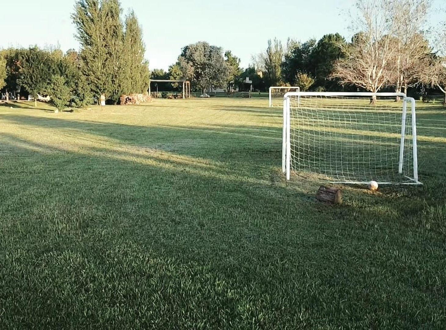 Foto de LOTE EN VENTA, imagen 5