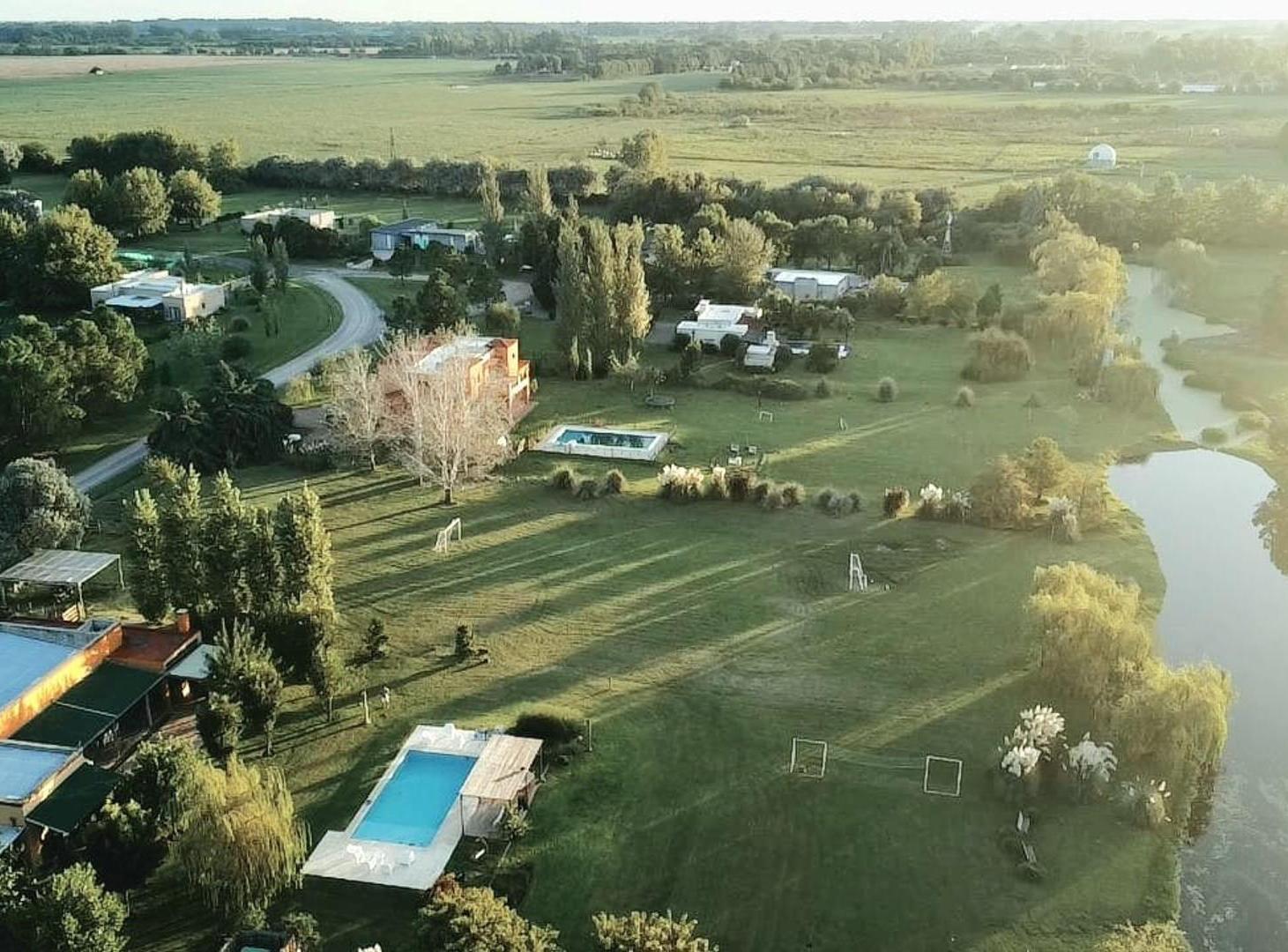 Foto de LOTE EN VENTA, imagen 2