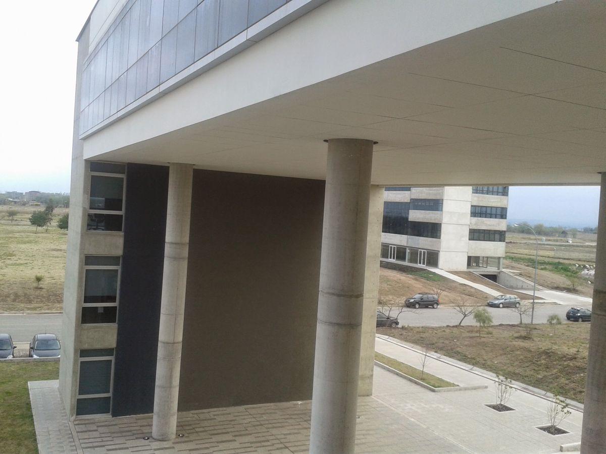 Foto de Oficinas comerciales en Edificio Corporativo de PEA, imagen 4