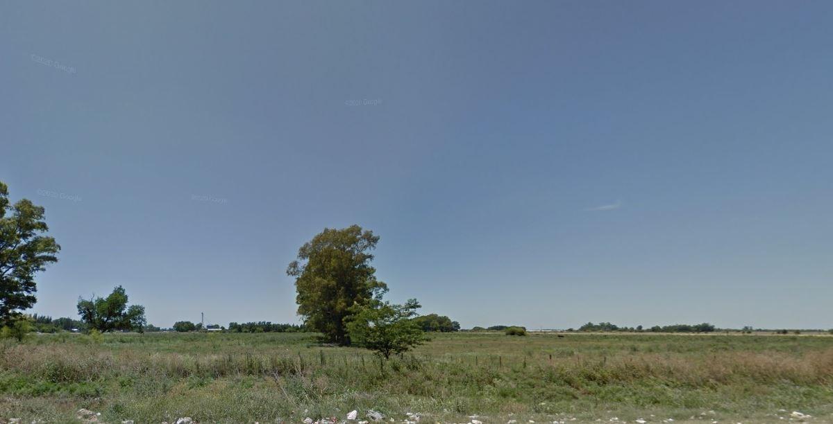 Foto de Terreno Campo en Venta en San Vicente, G.B.A. Zona Sur, Argentina, imagen 3