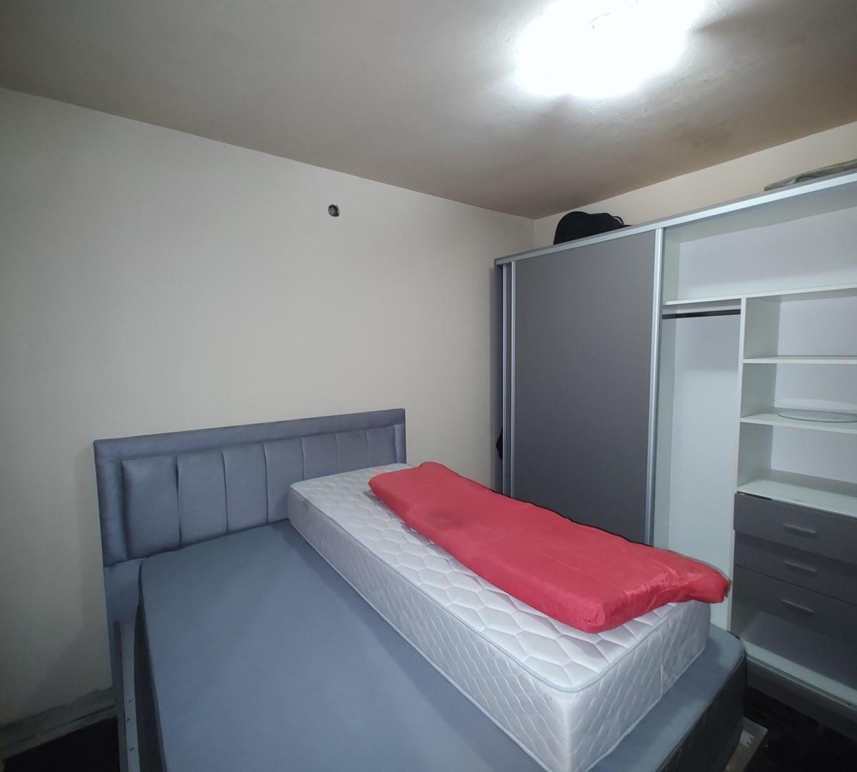 Foto de Casa Chalet en Venta en Berazategui Oeste, Apto credito Bancario, imagen 3