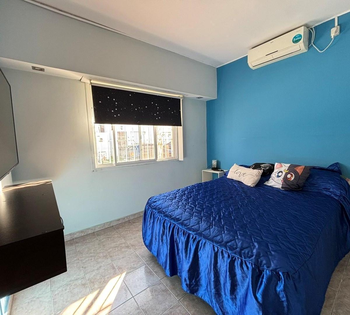 Foto de Casa Chalet en Venta en Quilmes Oeste, Quilmes, G.B.A. Zona Sur, imagen 4