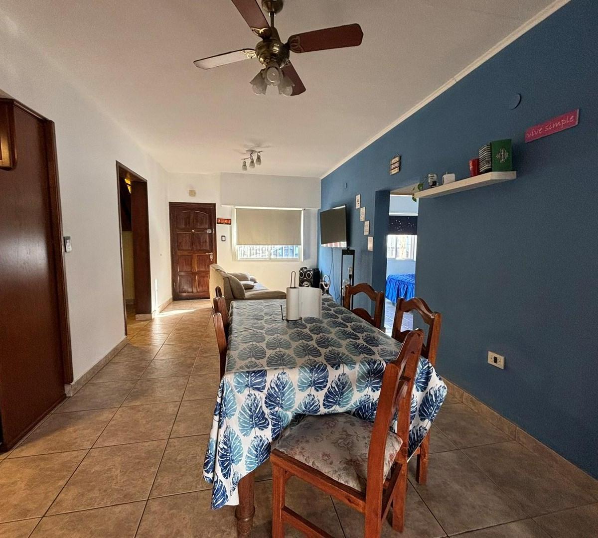 Foto de Casa Chalet en Venta en Quilmes Oeste, Quilmes, G.B.A. Zona Sur, imagen 5