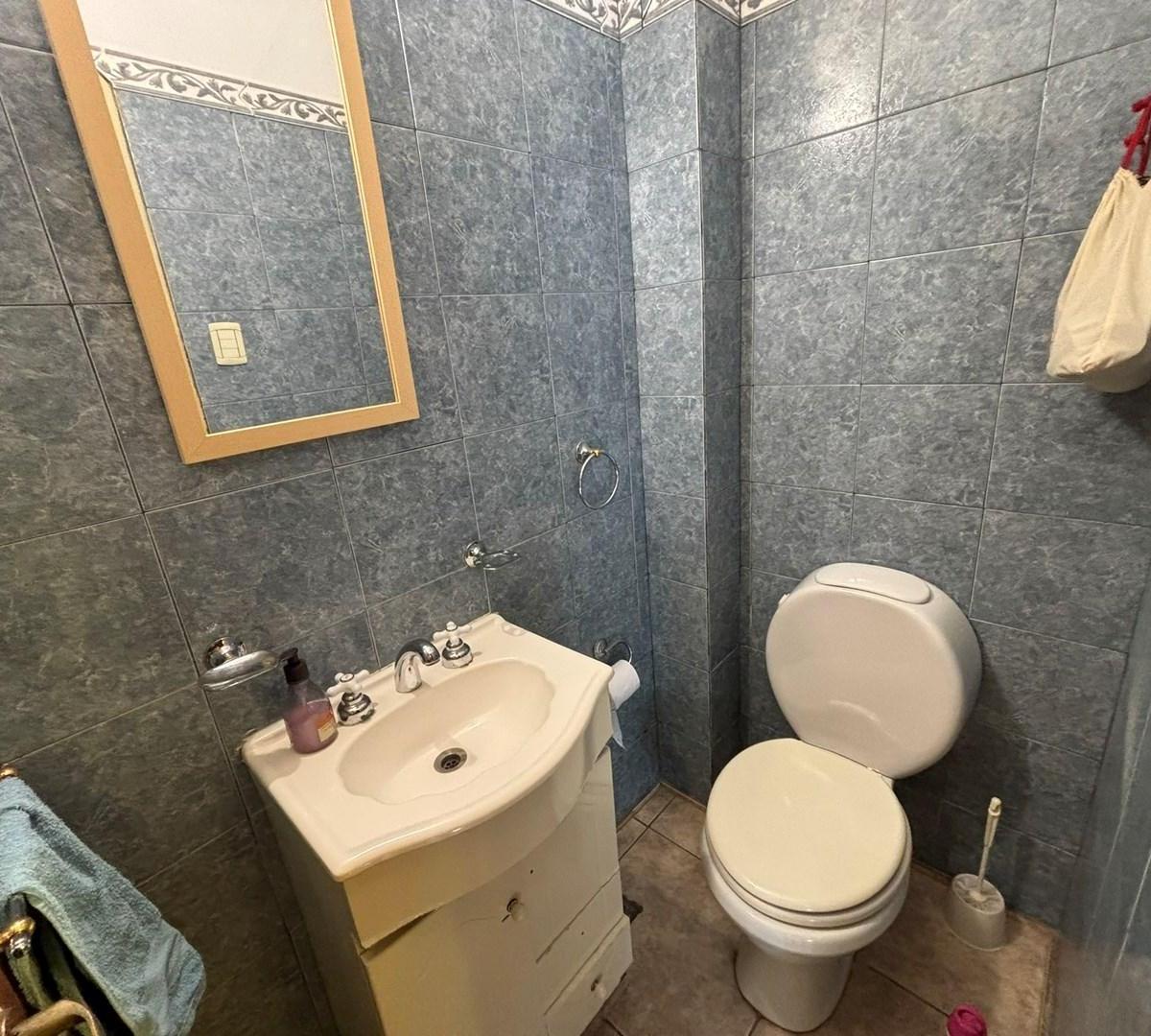 Foto de Casa Chalet en Venta en Quilmes Oeste, Quilmes, G.B.A. Zona Sur, imagen 2
