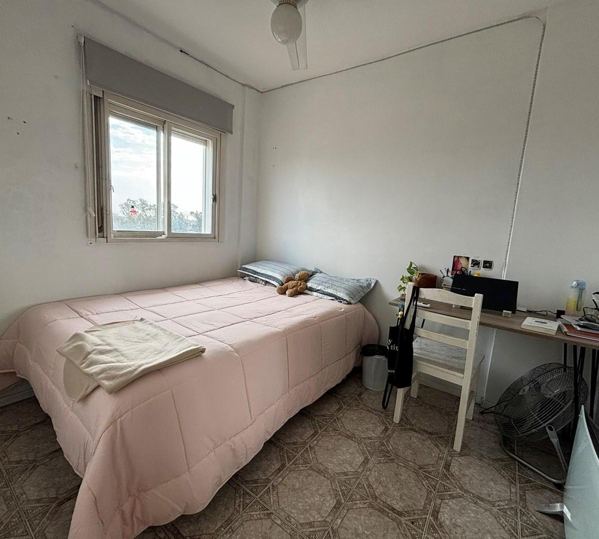 Departamento en Venta en Quilmes Oeste, Quilmes, G. B. a. Zona Sur 1