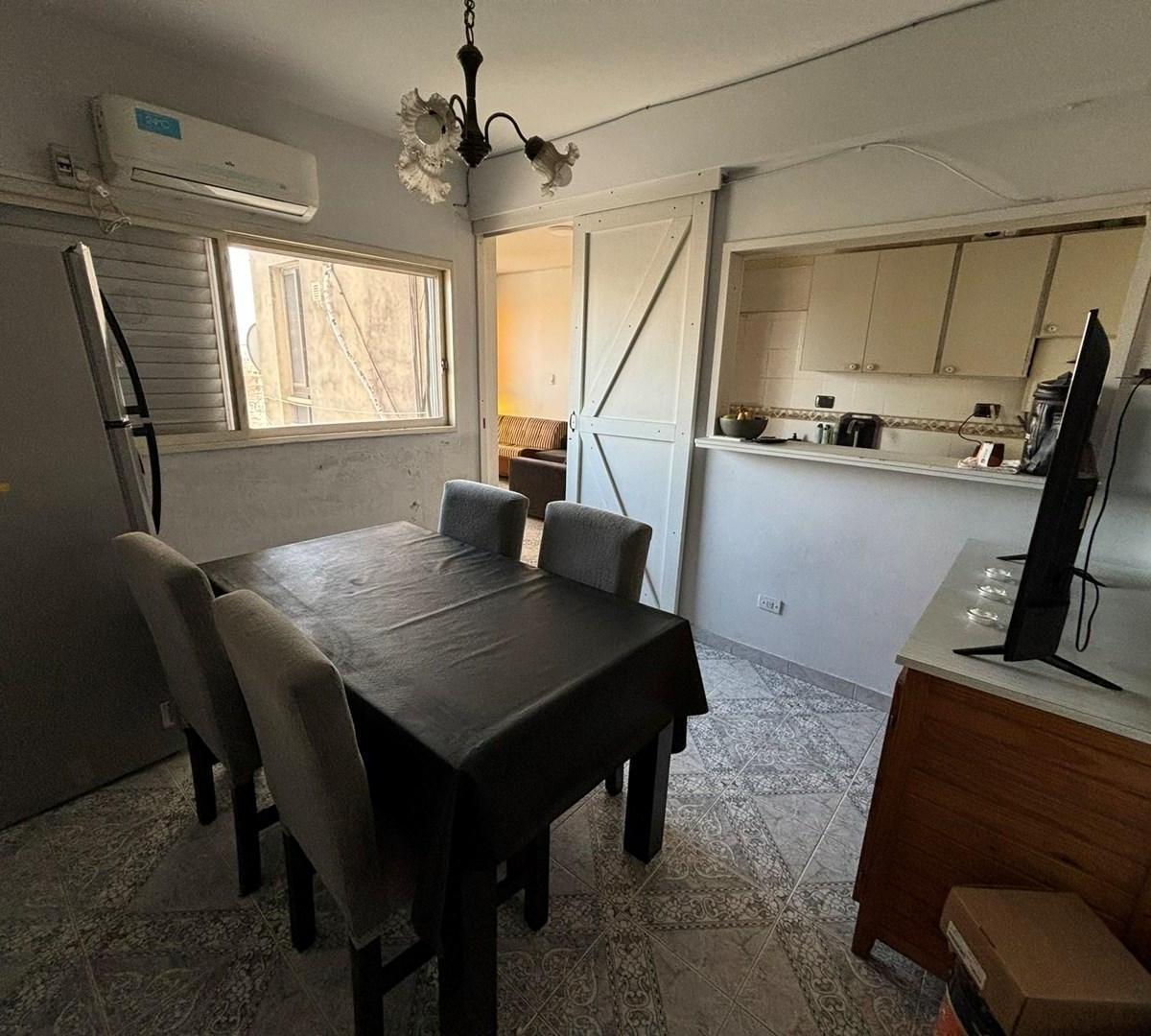 Departamento en Venta en Quilmes Oeste, Quilmes, G. B. a. Zona Sur 4