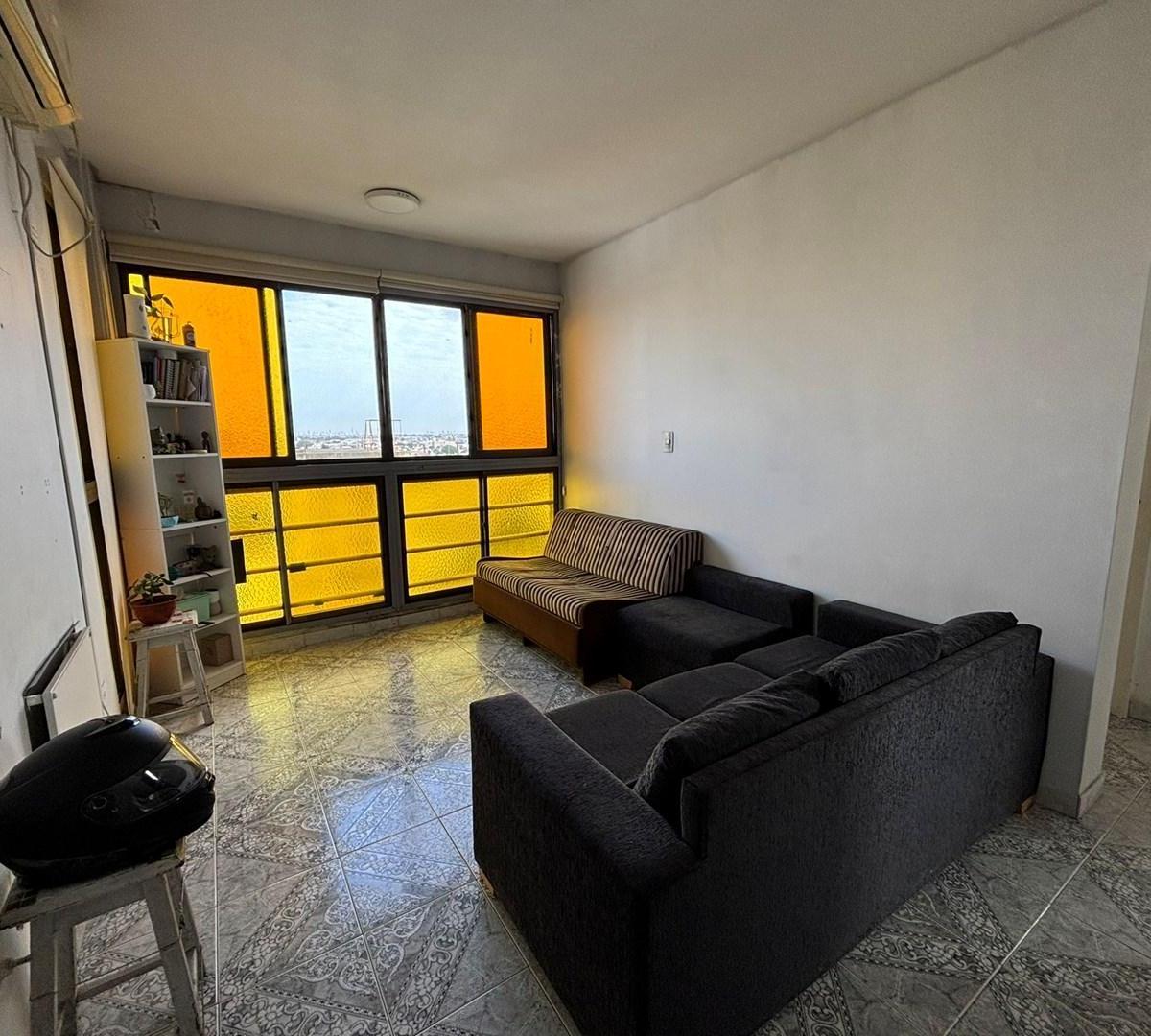 Departamento en Venta en Quilmes Oeste, Quilmes, G. B. a. Zona Sur 5