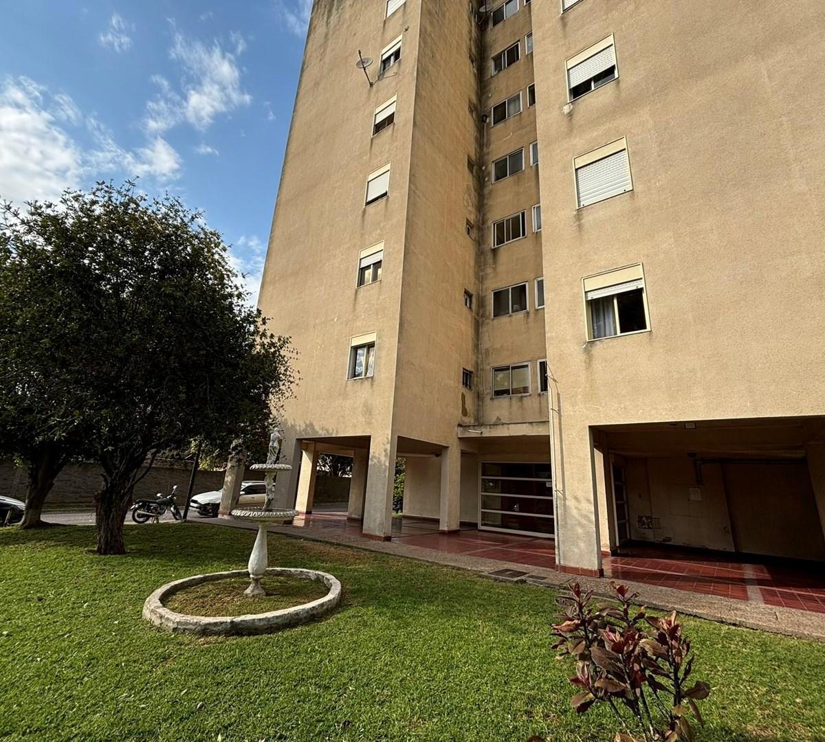 Departamento en Venta en Quilmes Oeste, Quilmes, G. B. a. Zona Sur 2