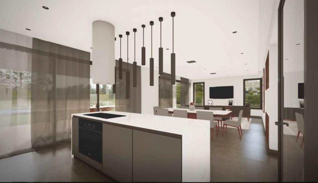 Casa en Venta en Villalobos, Guillermo Enrique Hudson, Berazategui