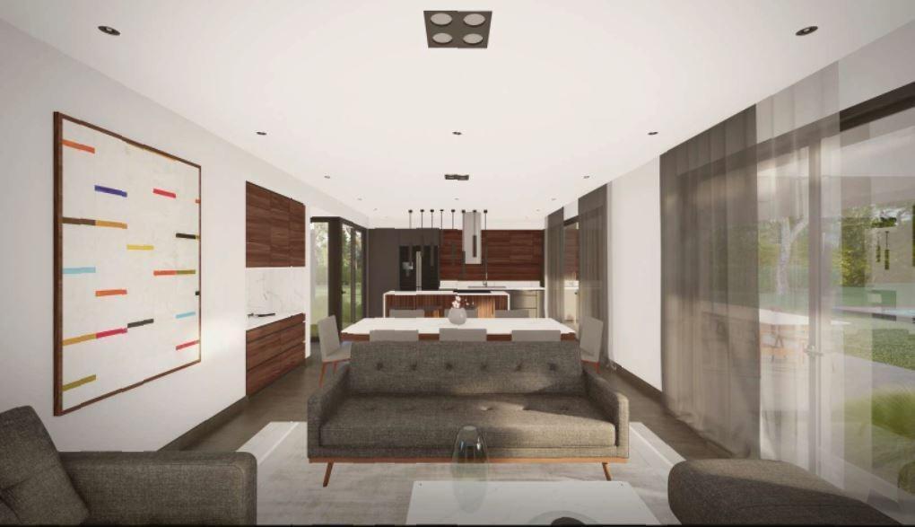 Foto de Casa en Venta en Villalobos, Guillermo Enrique Hudson, Berazategui, imagen 3