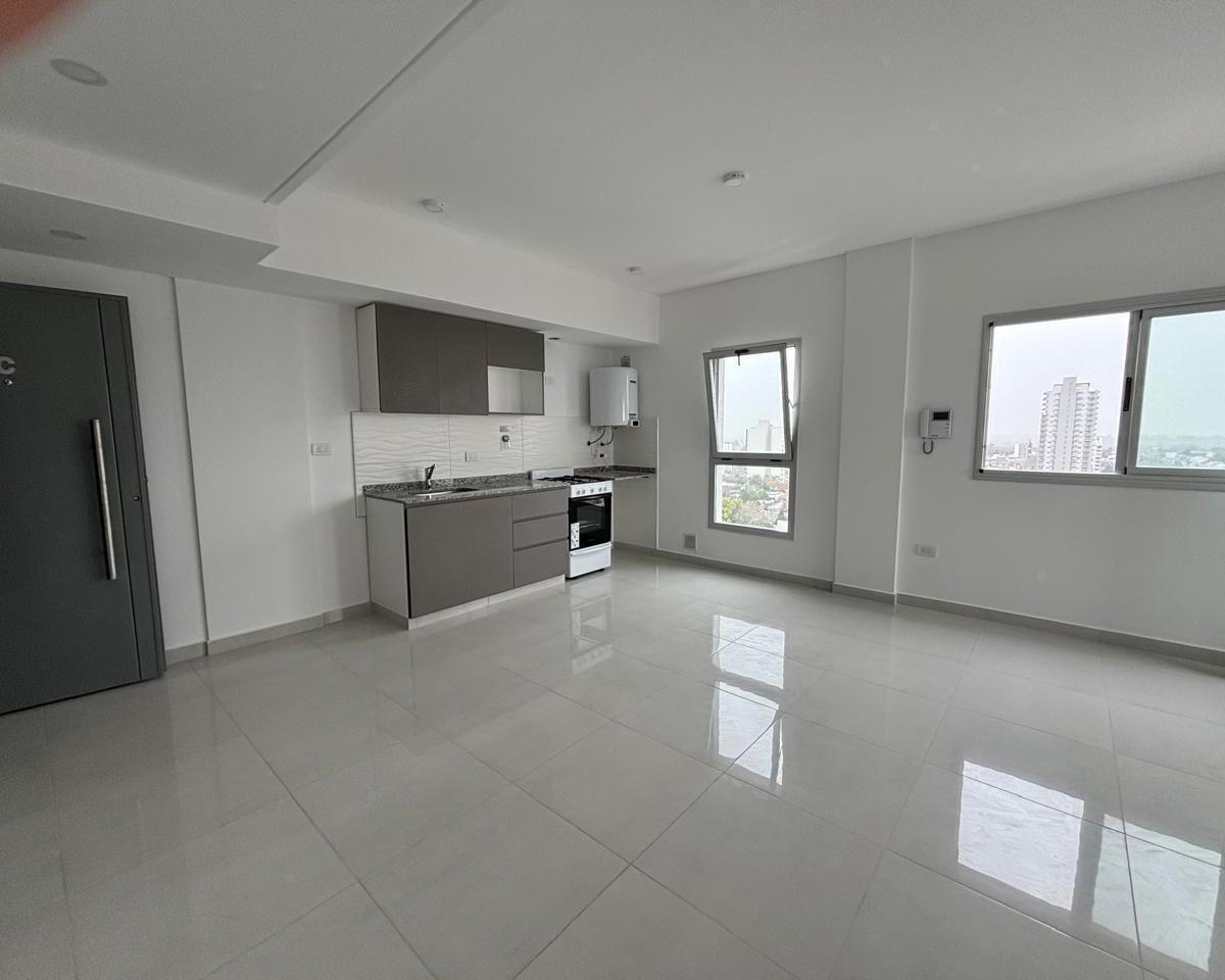 Departamento Monoambiente en Venta en Berazategui, G. B. a. Zona Sur, Argentina 5