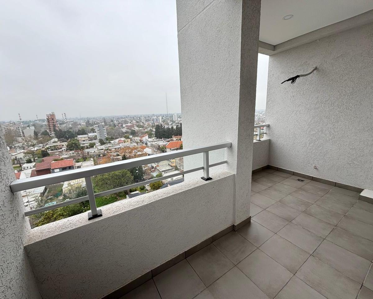 Departamento Monoambiente en Venta en Berazategui, G. B. a. Zona Sur, Argentina 2