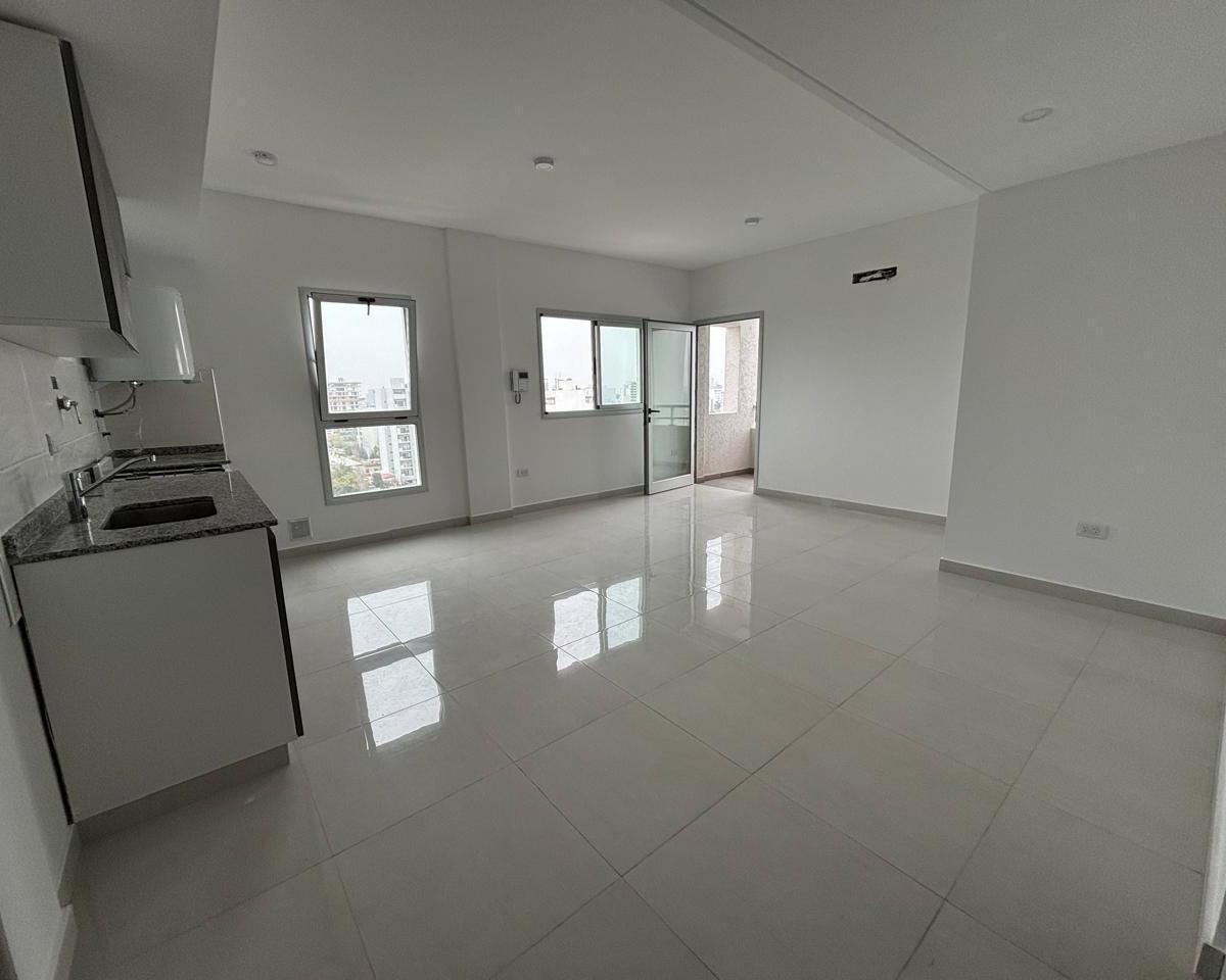 Departamento Monoambiente en Venta en Berazategui, G. B. a. Zona Sur, Argentina 1