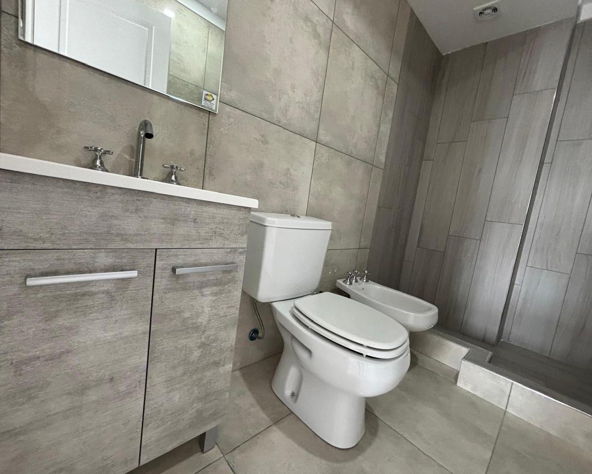 Departamento Monoambiente en Venta en Berazategui, G. B. a. Zona Sur, Argentina 4