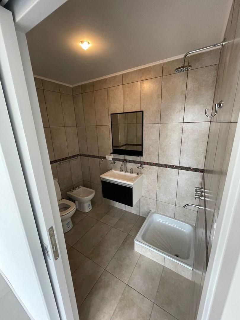Departamento en Venta 2 Ambientes Ubicado en Quilmes, G. B. a. Zona Sur 1