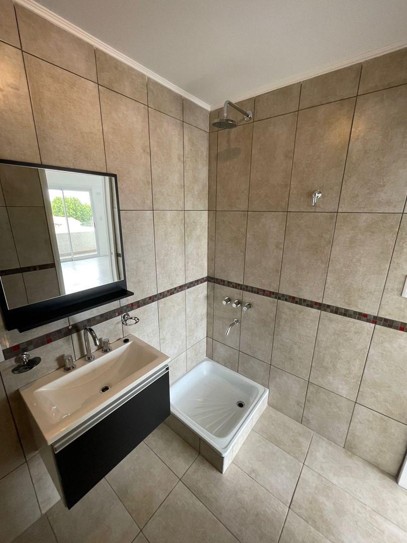 Departamento en Venta 2 Ambientes Ubicado en Quilmes, G. B. a. Zona Sur 4