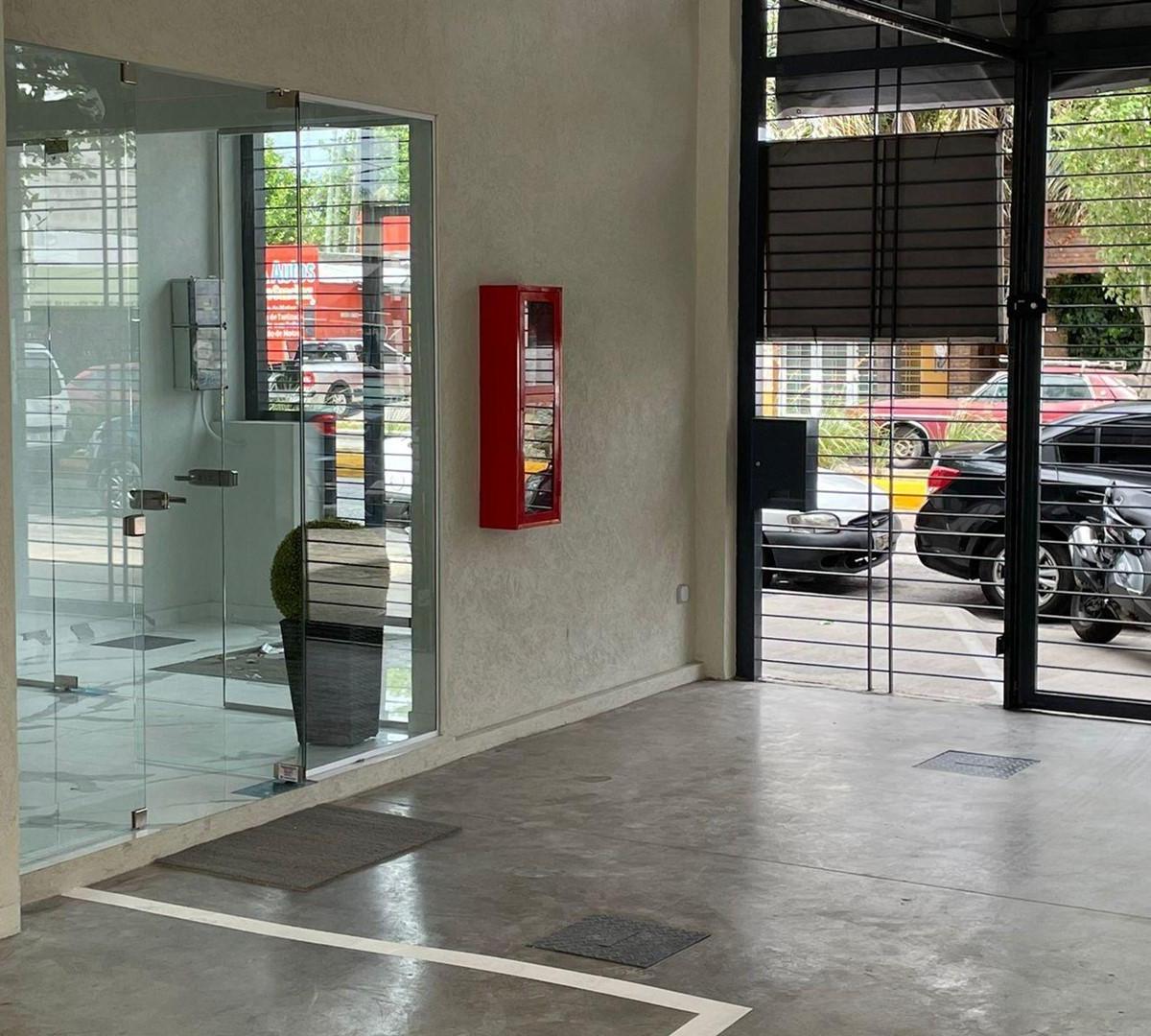 Departamento en Venta 2 Ambientes Ubicado en Quilmes, G. B. a. Zona Sur 3