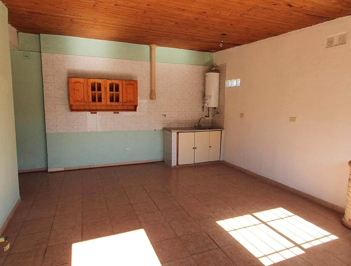 Casa en Venta en Florencio Varela, G. B. a. Zona Sur, Argentina 1