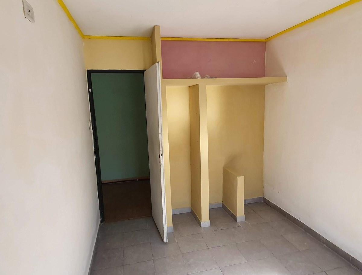 Casa en Venta en Florencio Varela, G. B. a. Zona Sur, Argentina 2