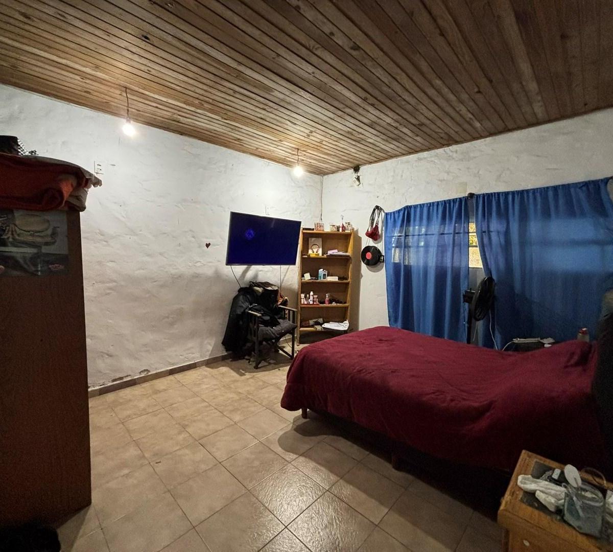 Casa en Venta en Quilmes Oeste, Quilmes, G. B. a. Zona Sur 4