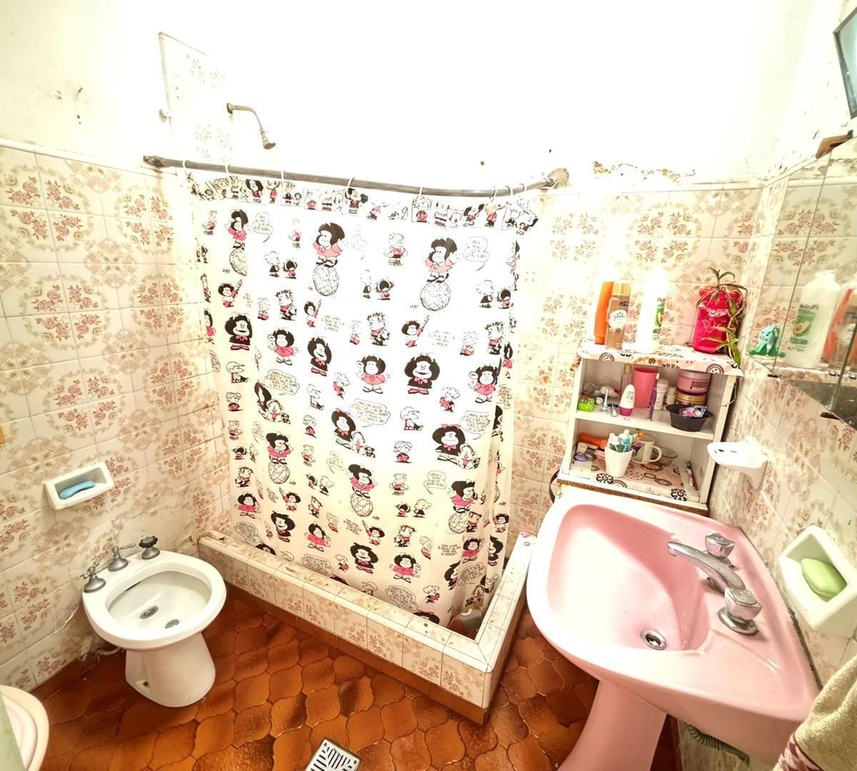 Casa en Venta en Quilmes Oeste, Quilmes, G. B. a. Zona Sur 2