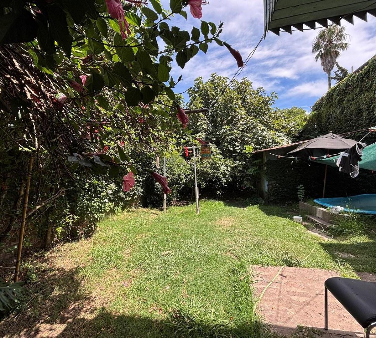 Casa en Venta en Quilmes Oeste, Quilmes, G. B. a. Zona Sur 3