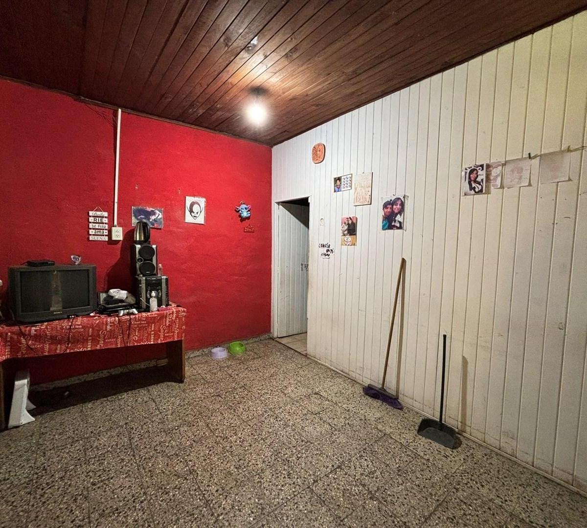Casa en Venta en Quilmes Oeste, Quilmes, G. B. a. Zona Sur 1
