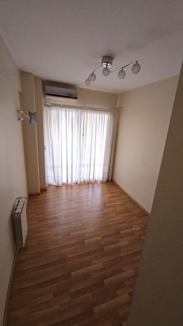 Departamento 4 Ambientes en Venta en Quilmes 4