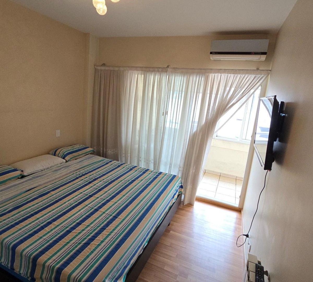 Departamento 4 Ambientes en Venta en Quilmes 5