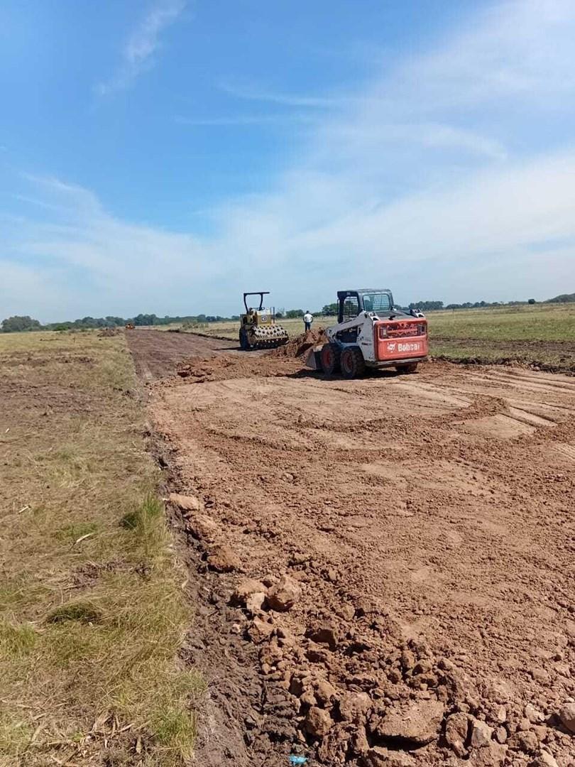 Terreno Lote  en Venta en Presidente Perón, G.B.A. Zona Sur, Argentina