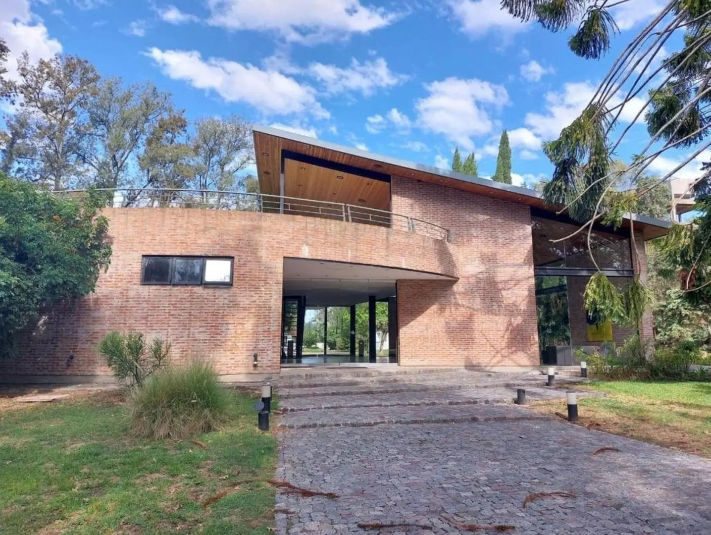 Terreno Lote  en Venta en El Pato, Berazategui, G.B.A. Zona Sur 2