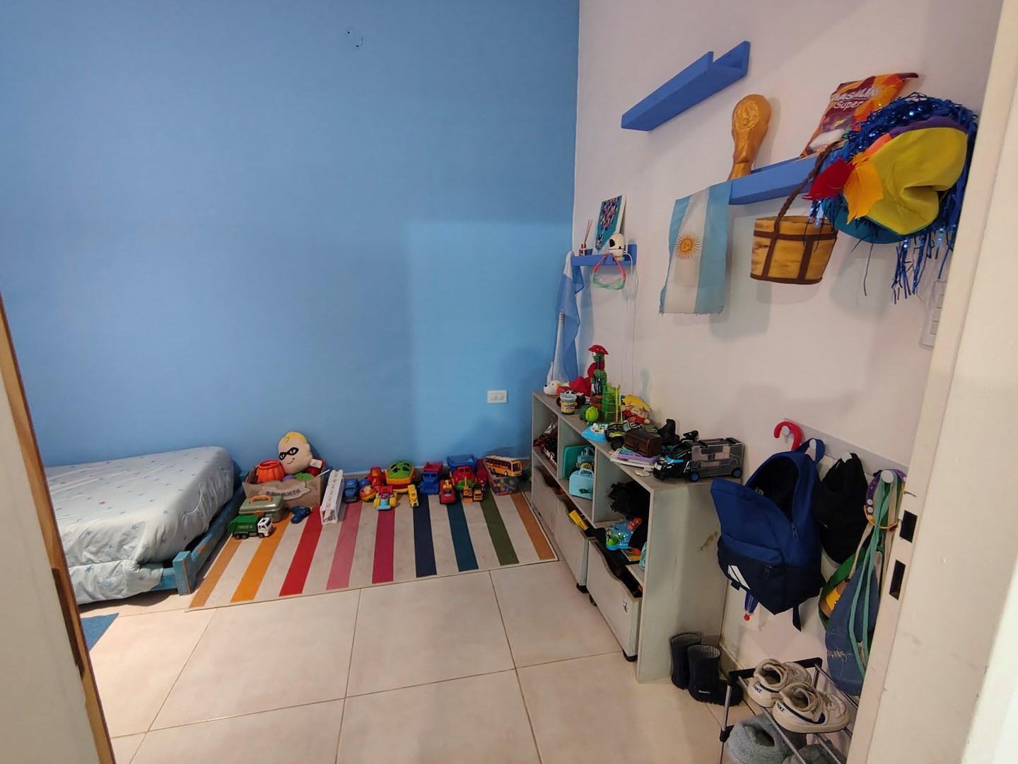Foto de Casa en Venta en Florencio Varela, G.B.A. Zona Sur, imagen 5