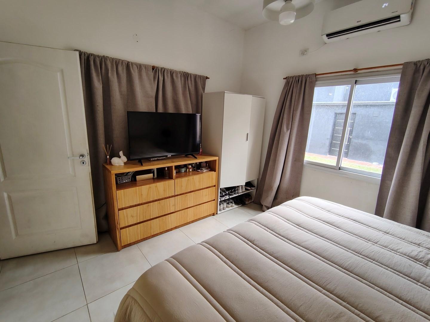 Foto de Casa en Venta en Florencio Varela, G.B.A. Zona Sur, imagen 3
