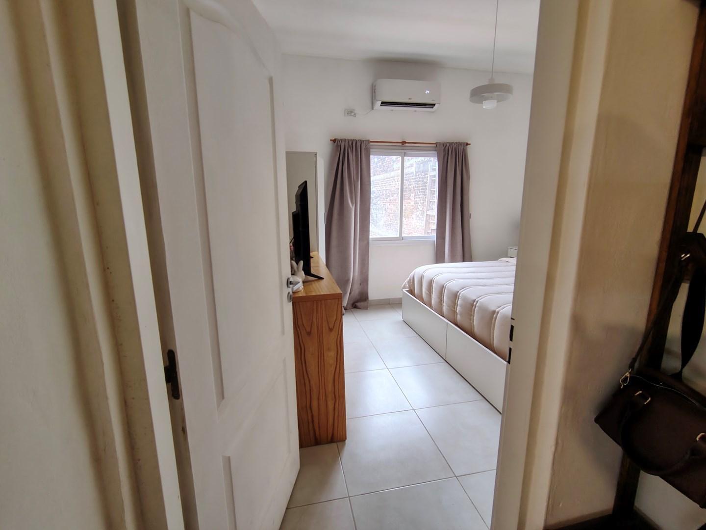 Foto de Casa en Venta en Florencio Varela, G.B.A. Zona Sur, imagen 2