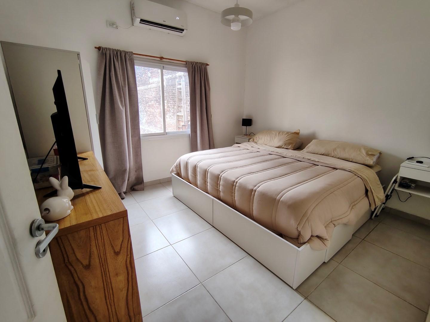 Foto de Casa en Venta en Florencio Varela, G.B.A. Zona Sur, imagen 1