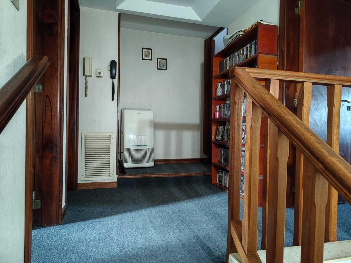 Foto de Casa Triplex en Venta en Bernal Este, Bernal, Quilmes, imagen 4